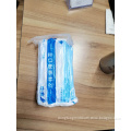 /msite/products/detail/productid/57693413/id/678227.html